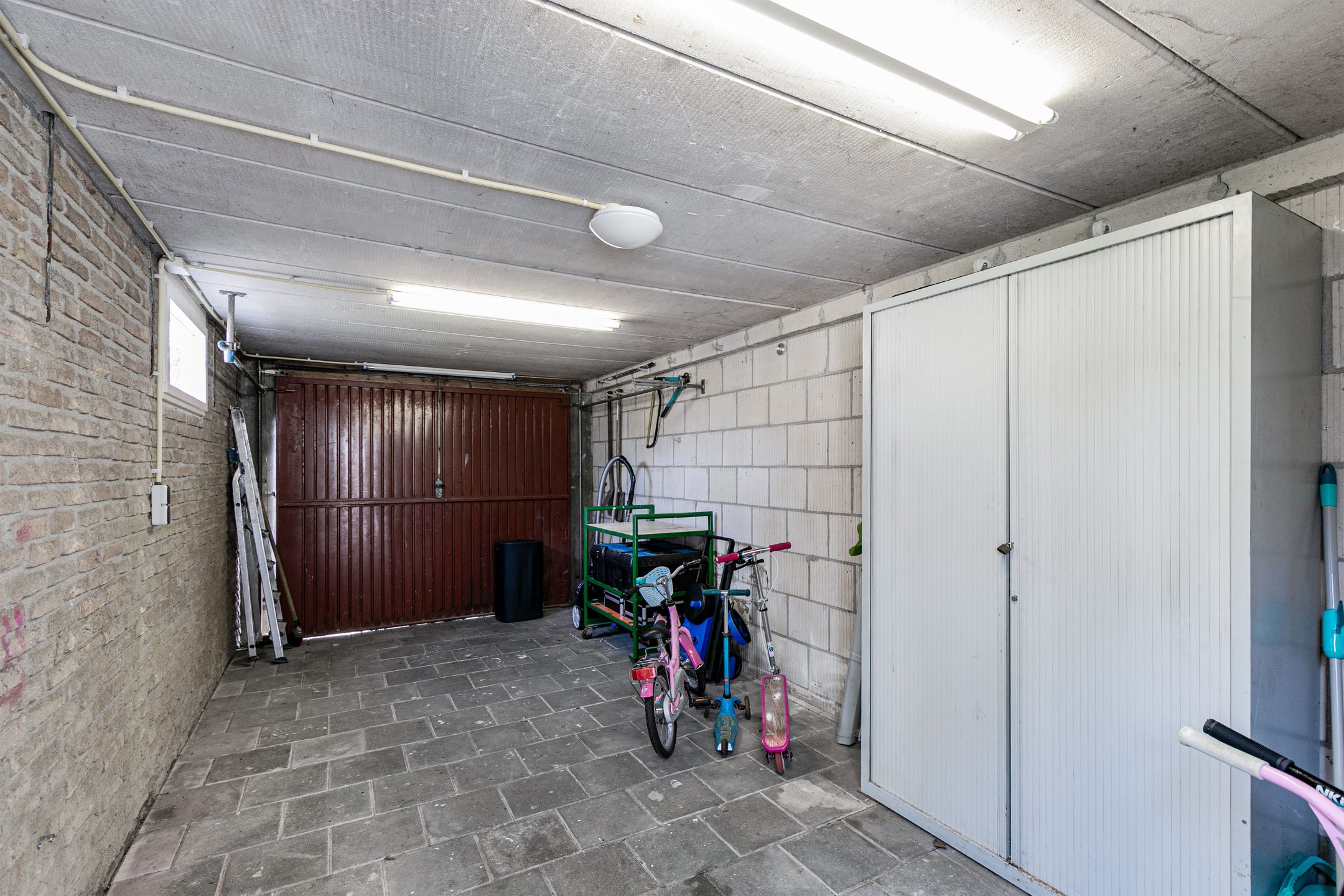 Foto 27 van Ridderspoor 47