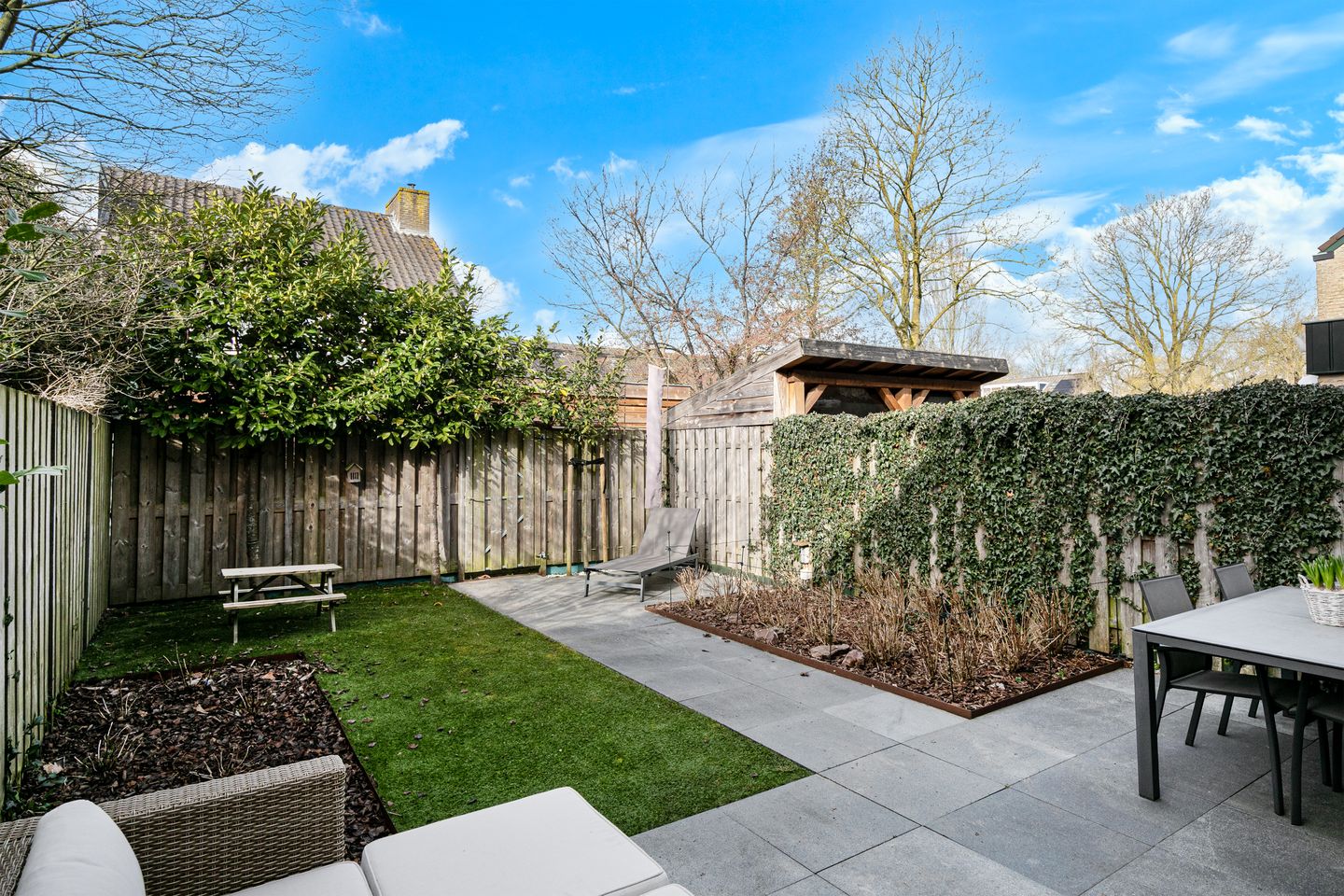 Foto 29 van Ridderspoor 47