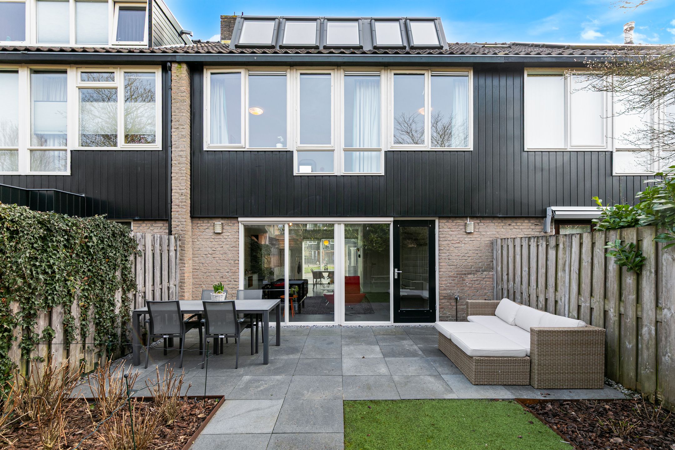 Foto 30 van Ridderspoor 47