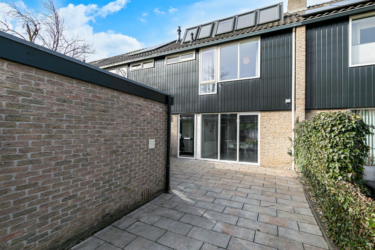 Foto 35 van Ridderspoor 47