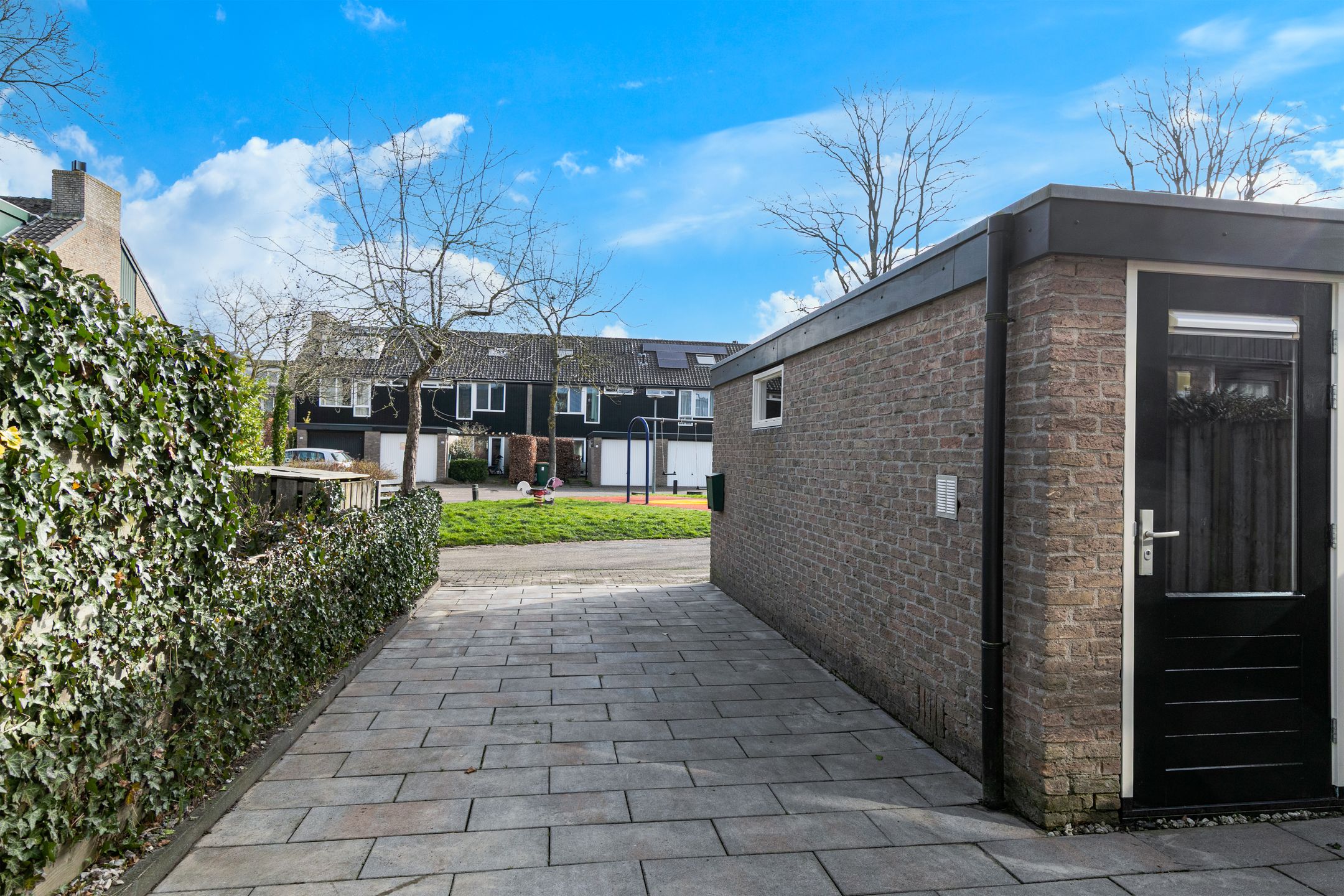 Foto 36 van Ridderspoor 47