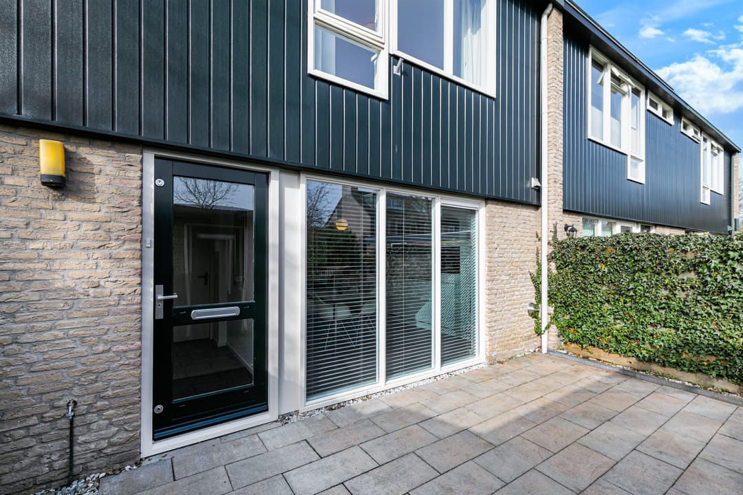 Foto 38 van Ridderspoor 47