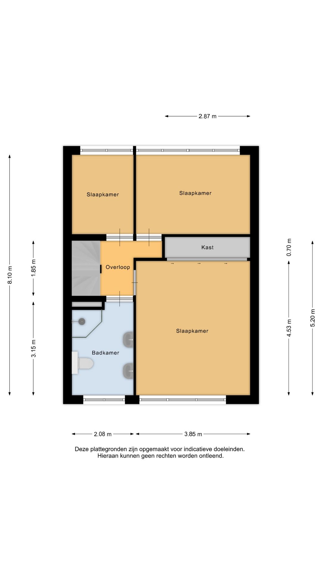 Foto 40 van Ridderspoor 47
