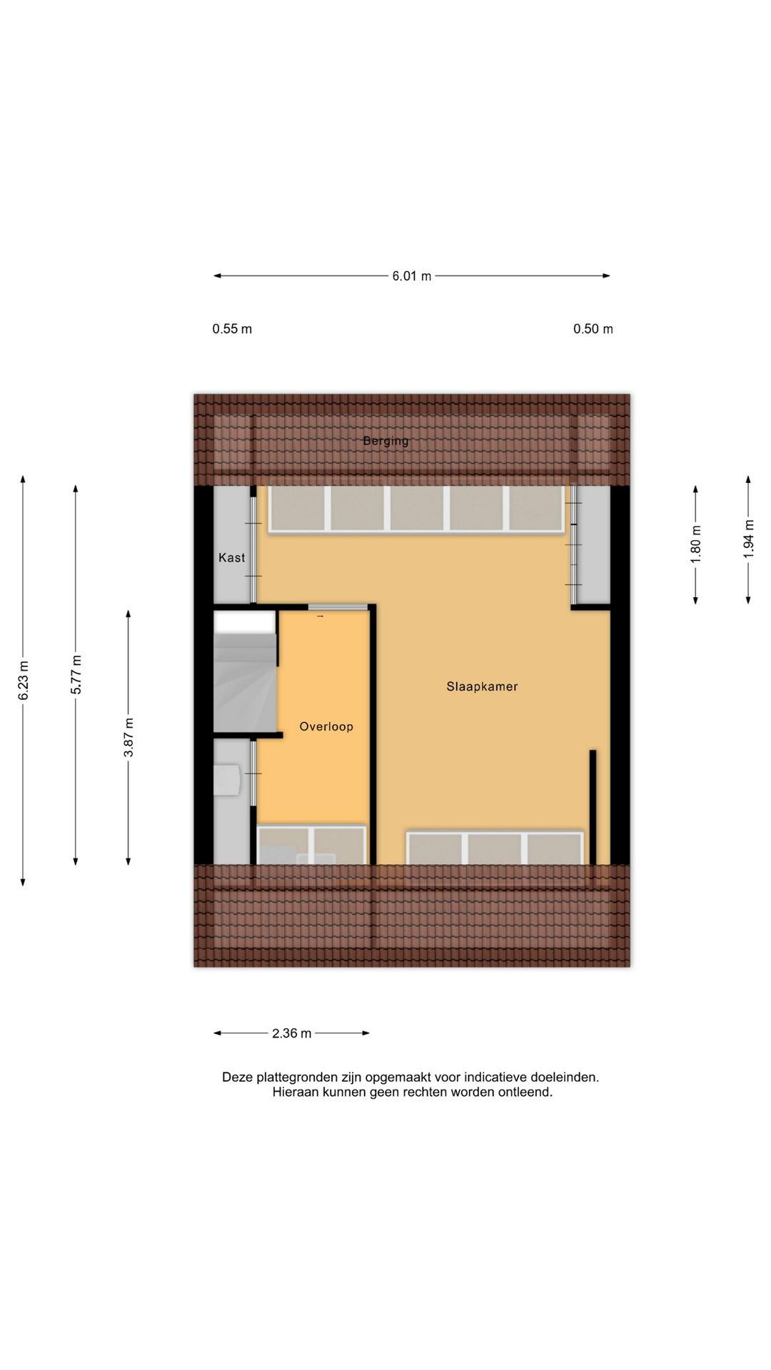 Foto 41 van Ridderspoor 47