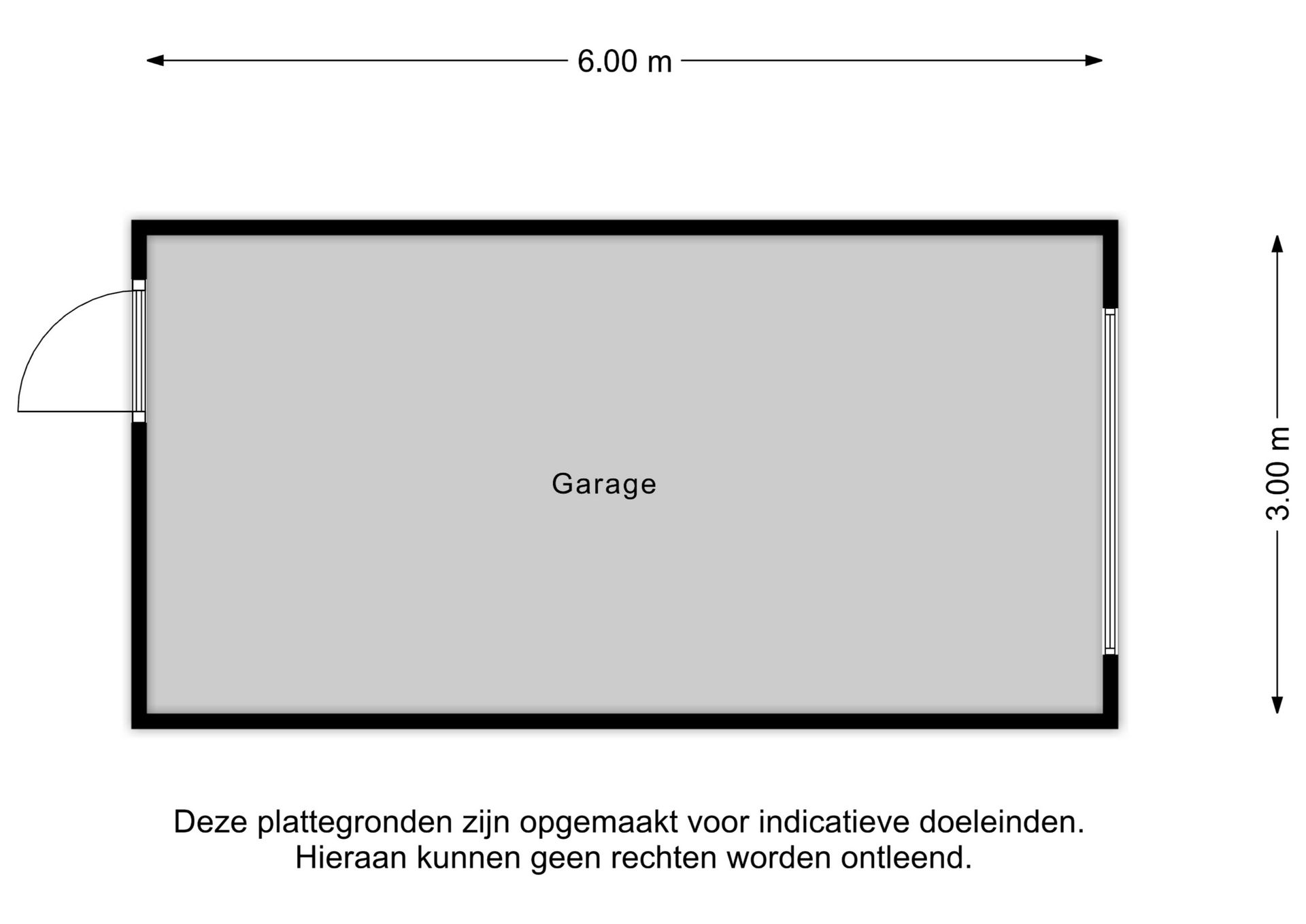 Foto 42 van Ridderspoor 47