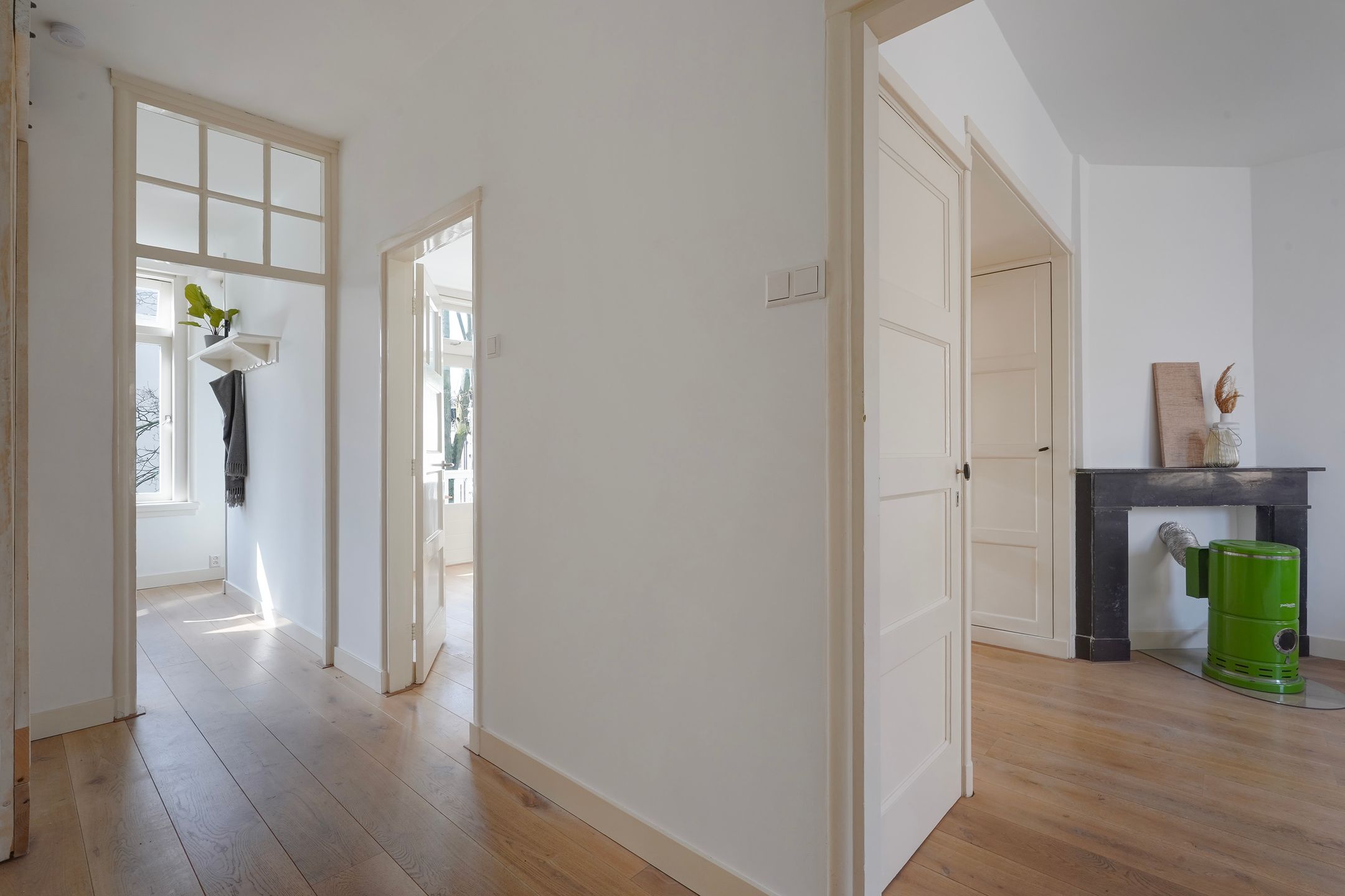 Photo 15 of Torenstraat 26