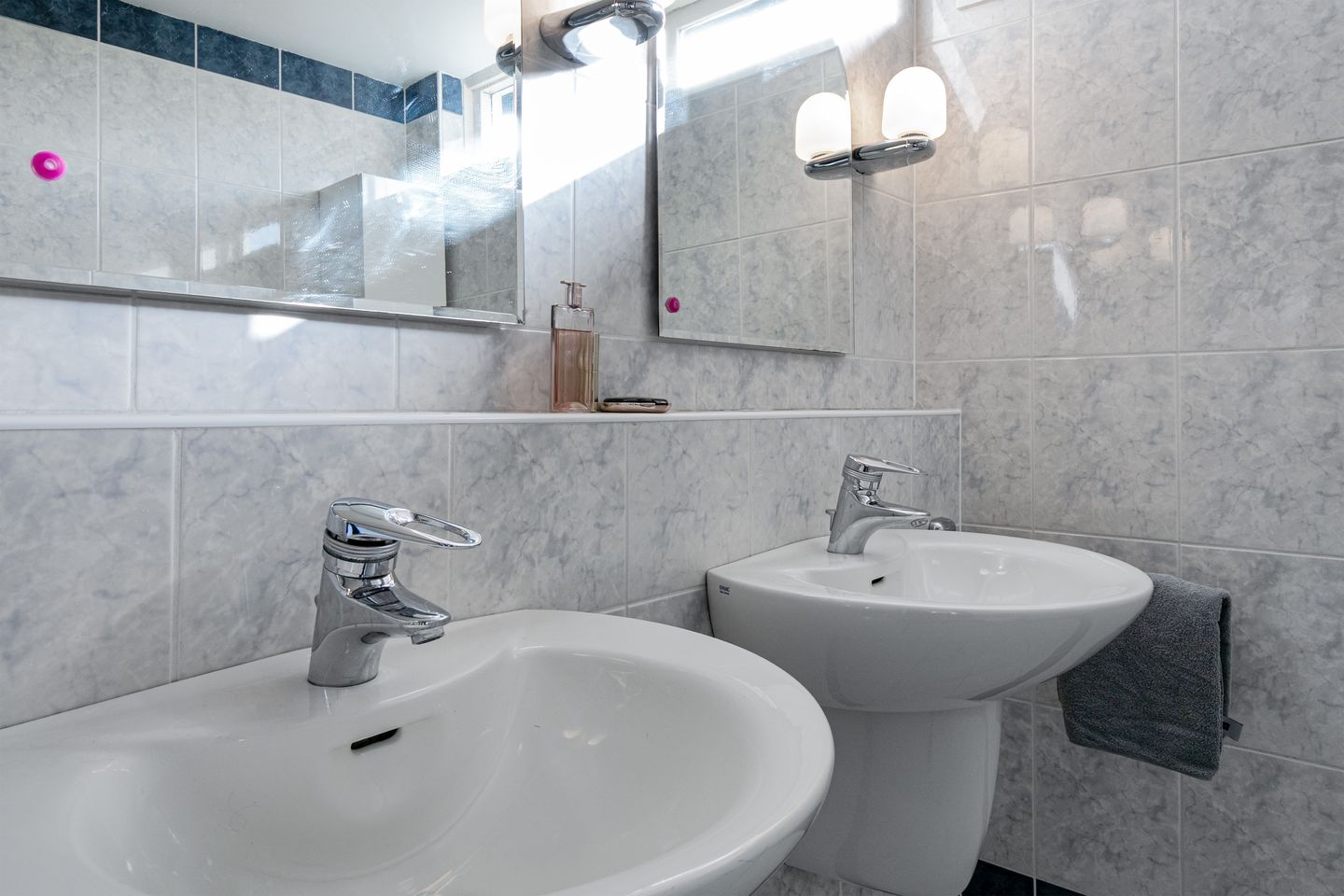 Foto 19 van Ridderspoor 47