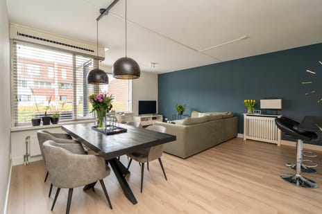 Trompstraat 23 secondary image