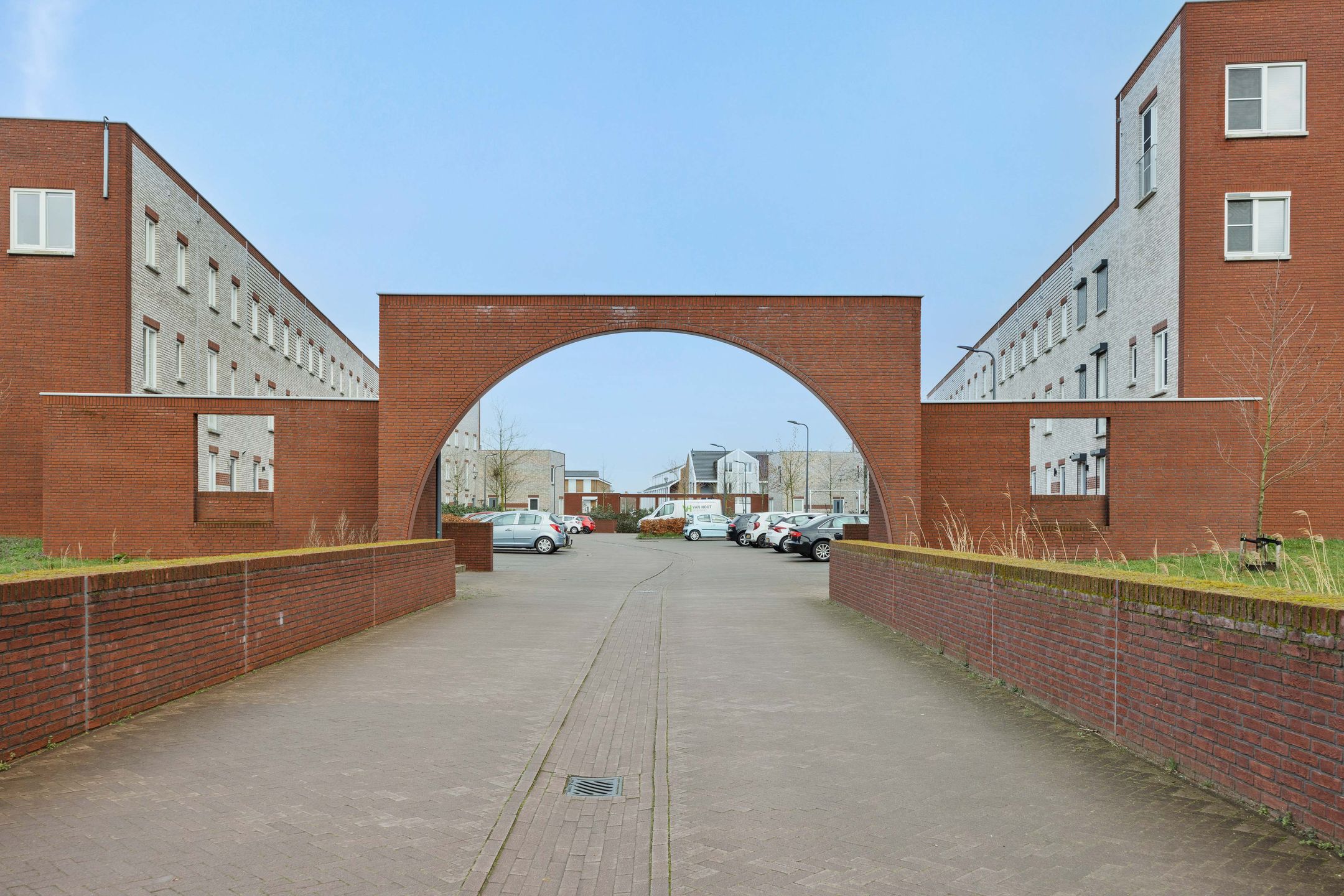 Photo 36 of Watergang 8