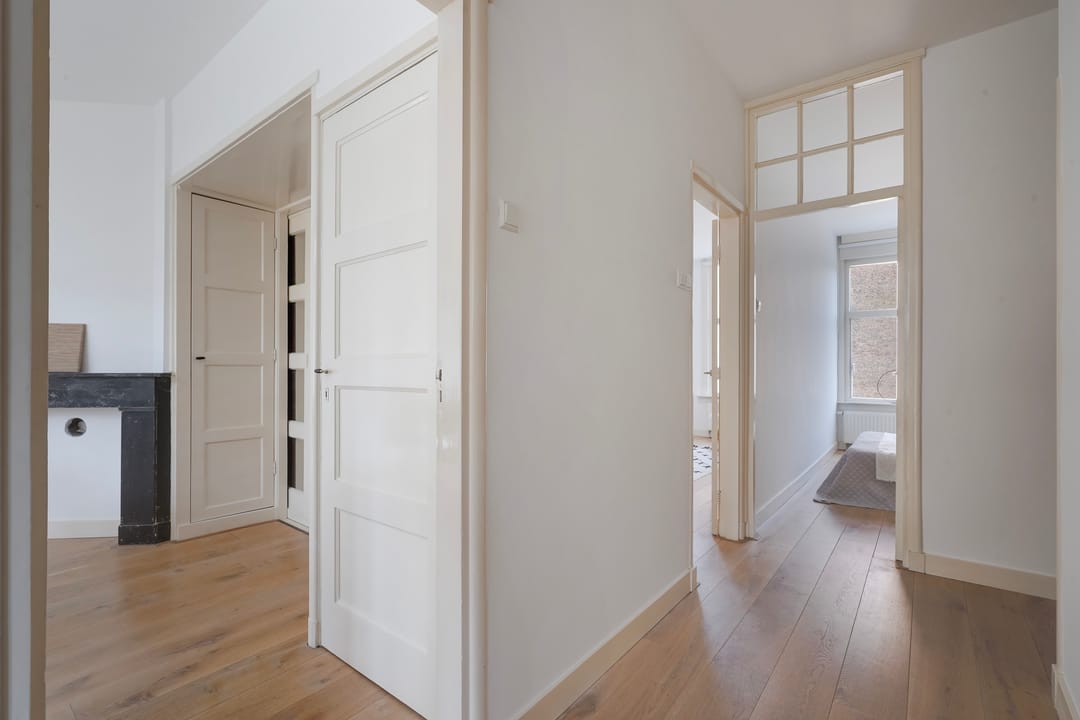 Photo 13 of Torenstraat 26