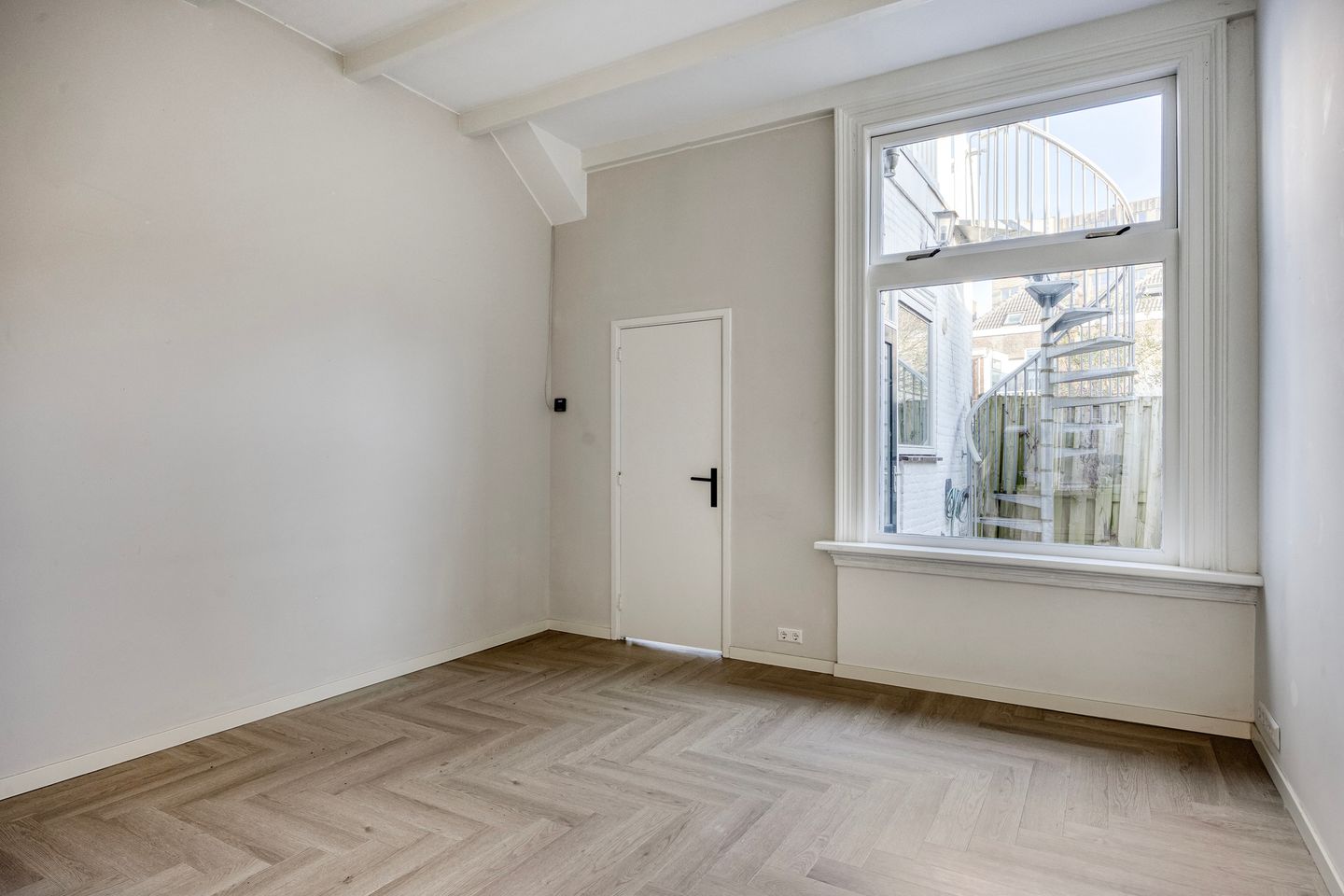 Foto 4 van Groenoordstraat 16