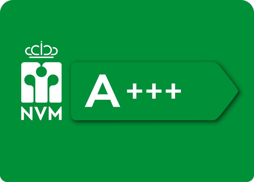 Photo 38 of Watergang 8