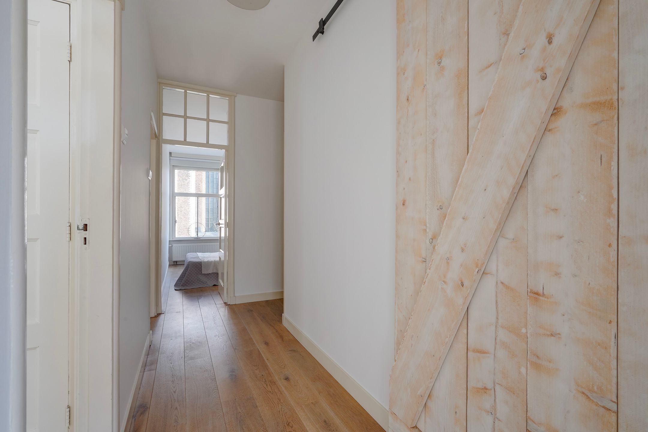 Photo 12 of Torenstraat 26