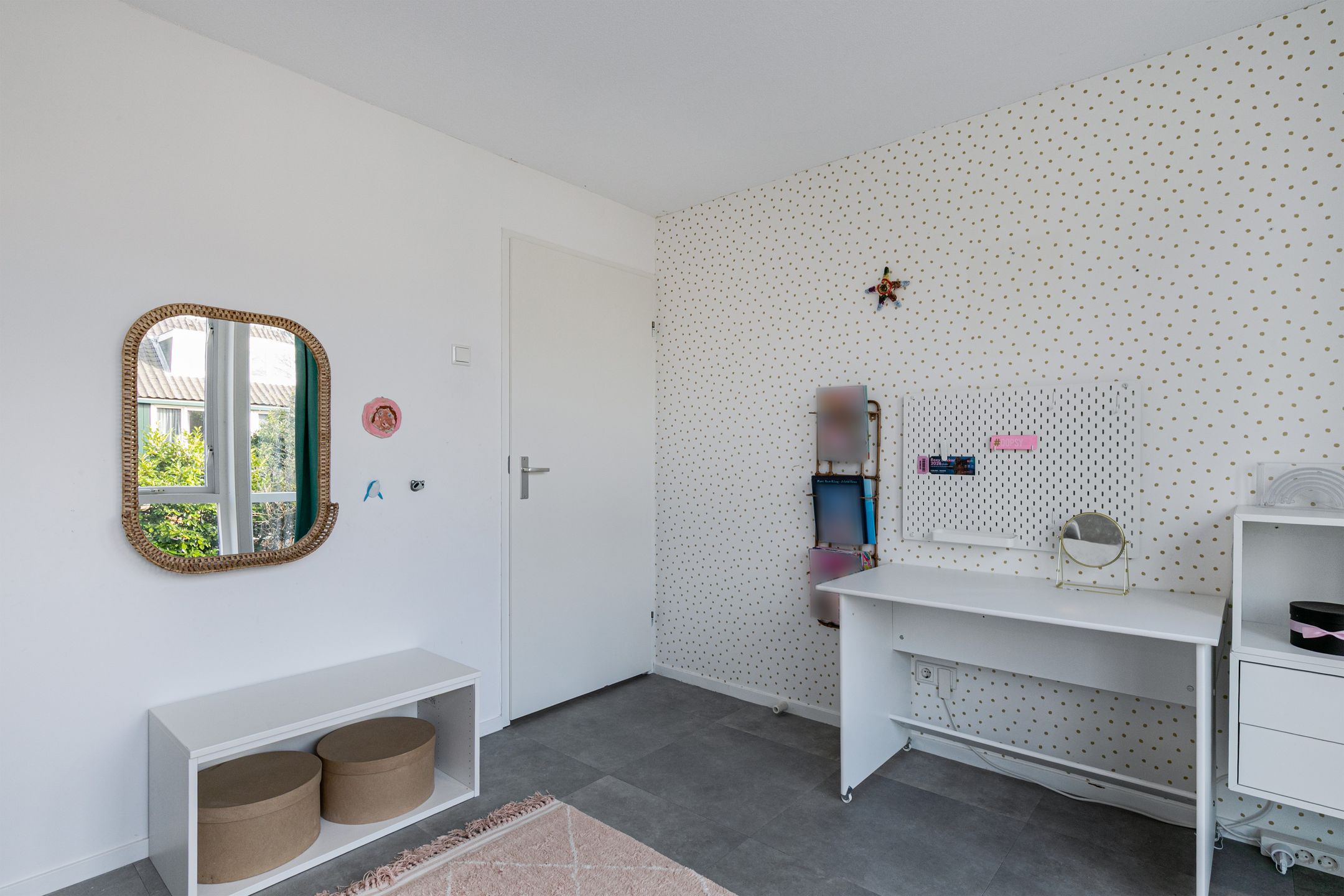 Foto 15 van Ridderspoor 47