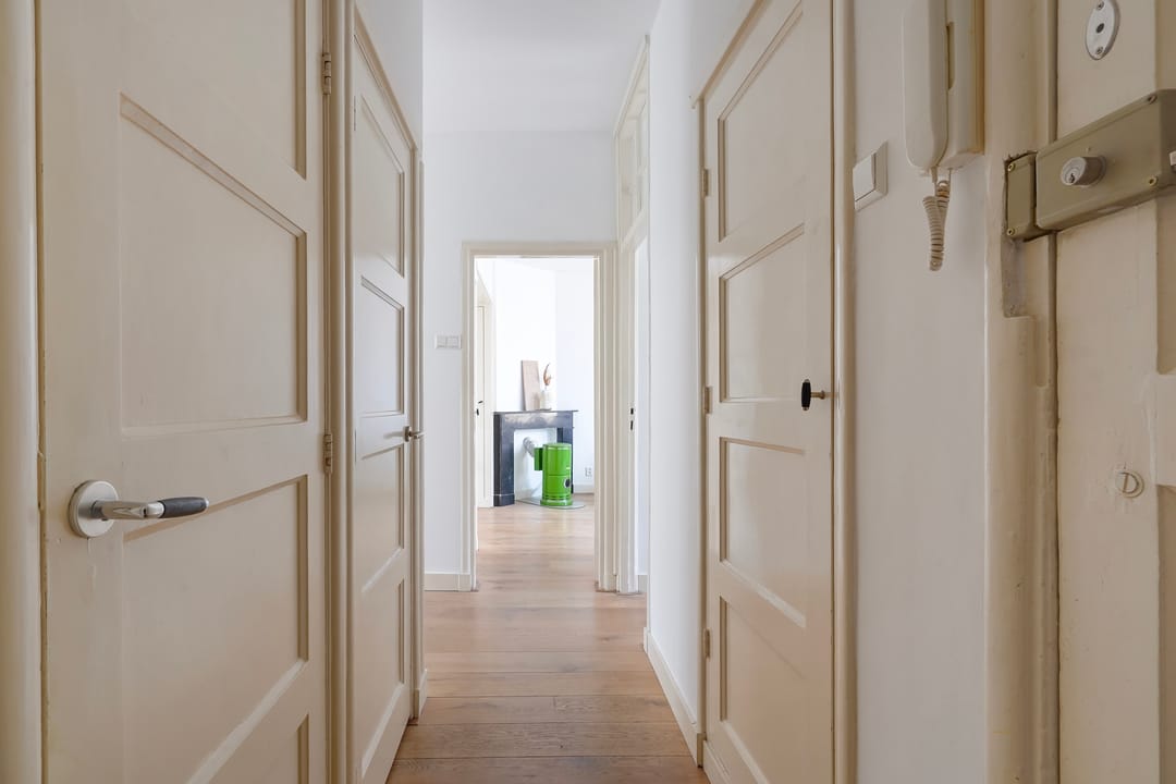 Photo 11 of Torenstraat 26