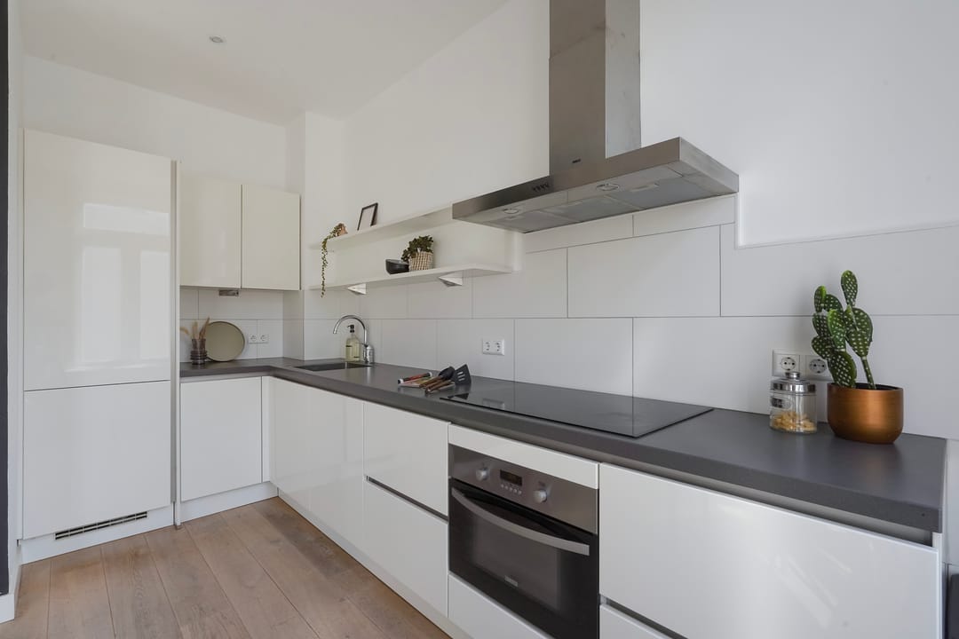 Photo 26 of Torenstraat 26