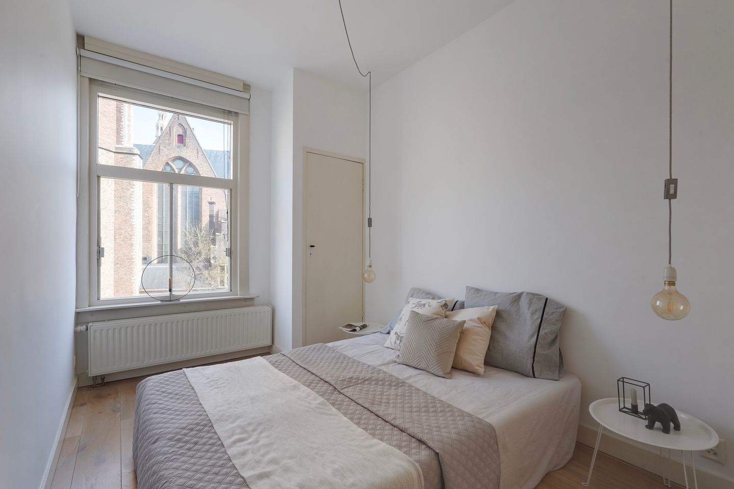 Photo 4 of Torenstraat 26