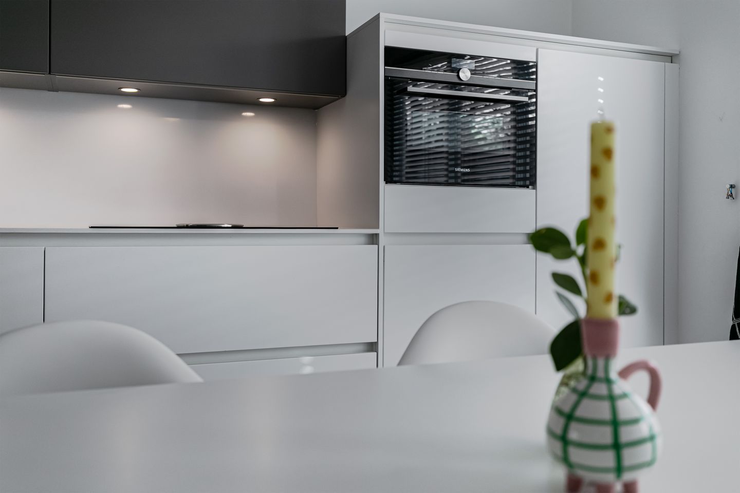 Foto 10 van Ridderspoor 47