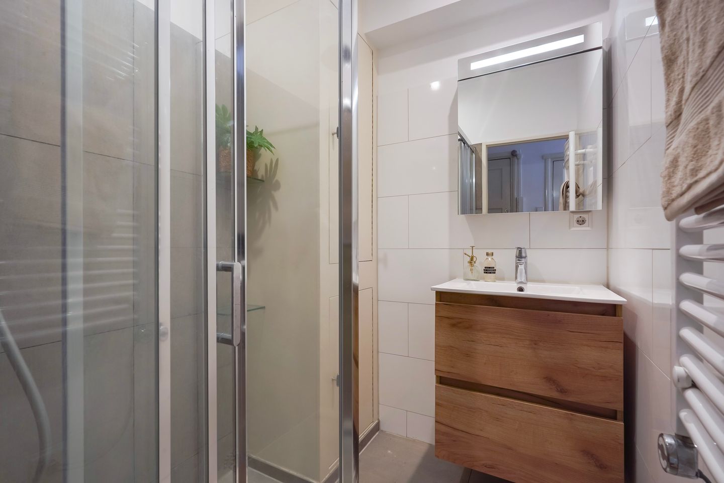 Photo 34 of Torenstraat 26