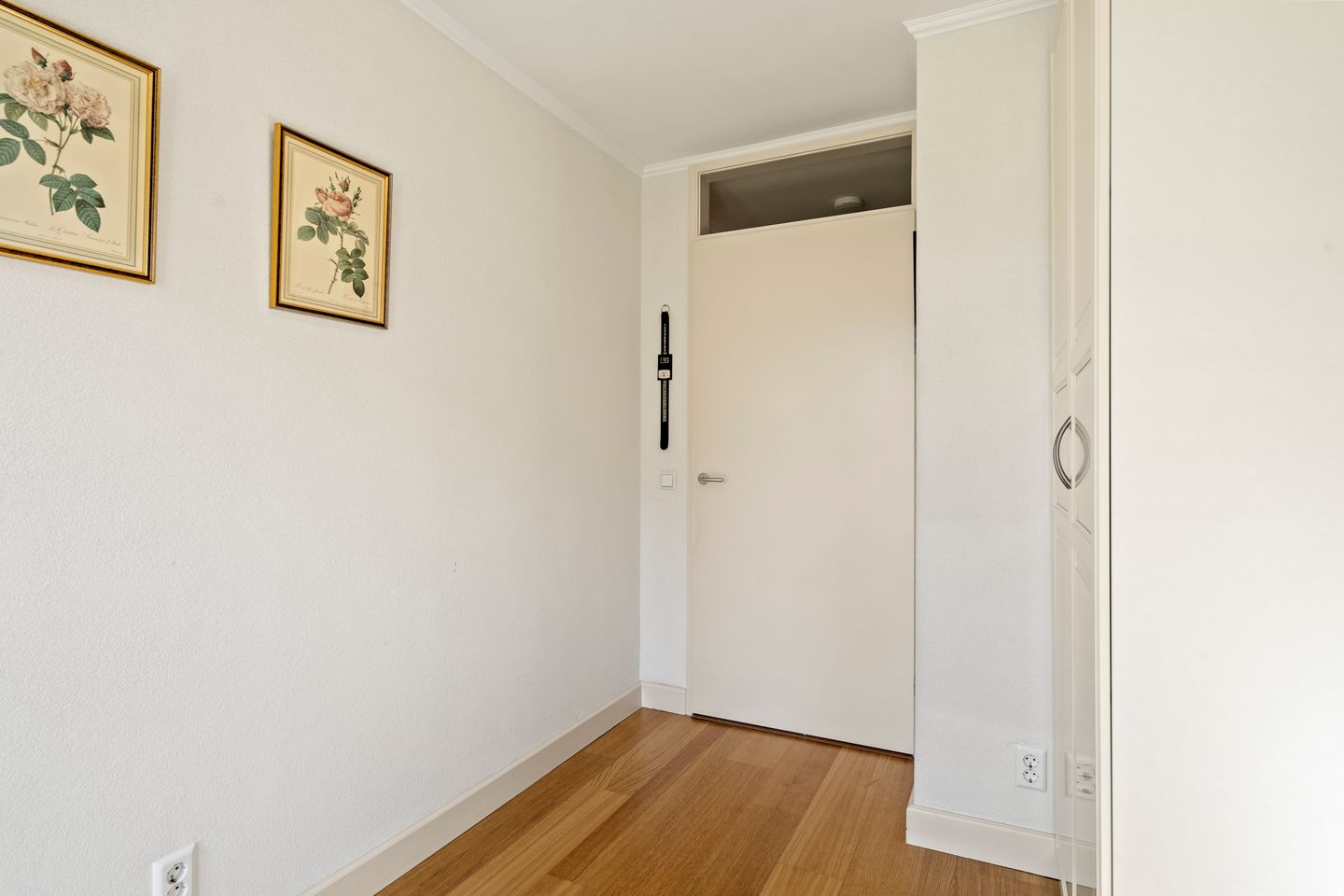 Foto 34 van De Hooge Vlucht 3