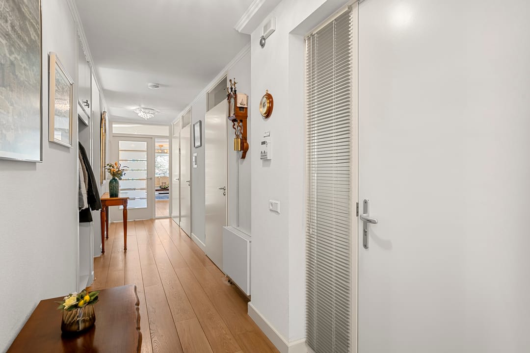 Foto 7 van De Hooge Vlucht 3