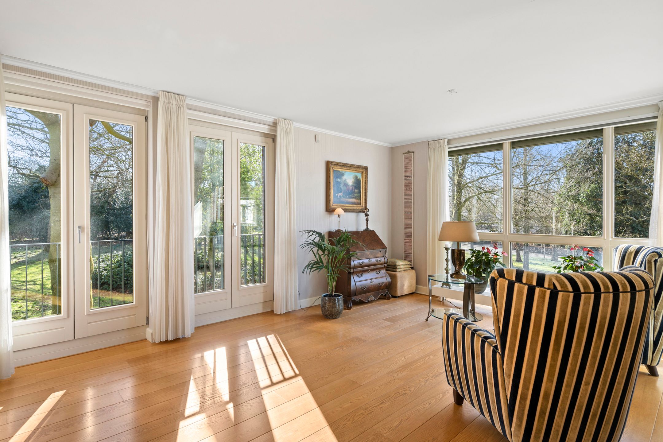 Foto 15 van De Hooge Vlucht 3