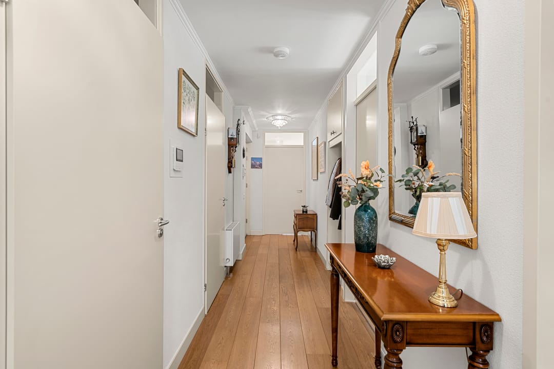 Foto 8 van De Hooge Vlucht 3