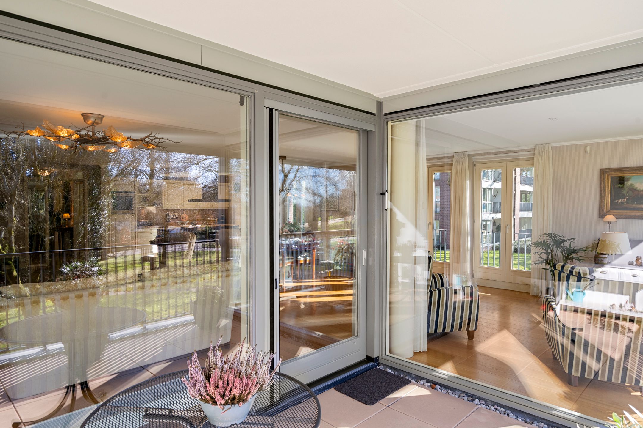 Foto 18 van De Hooge Vlucht 3