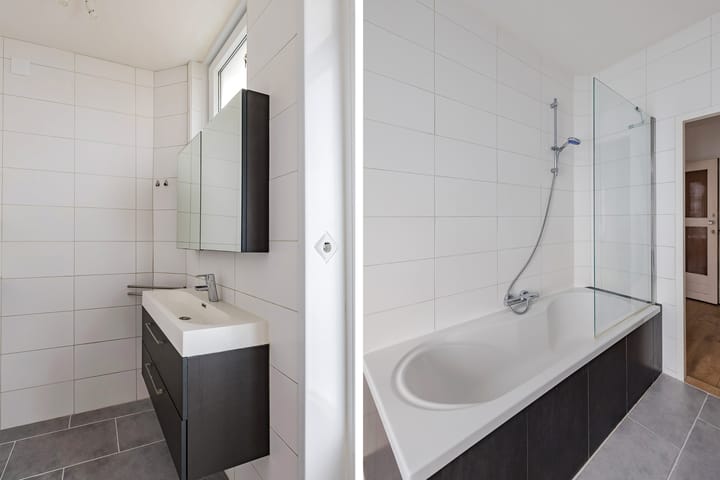 Foto 4 van Steenbokstraat 44