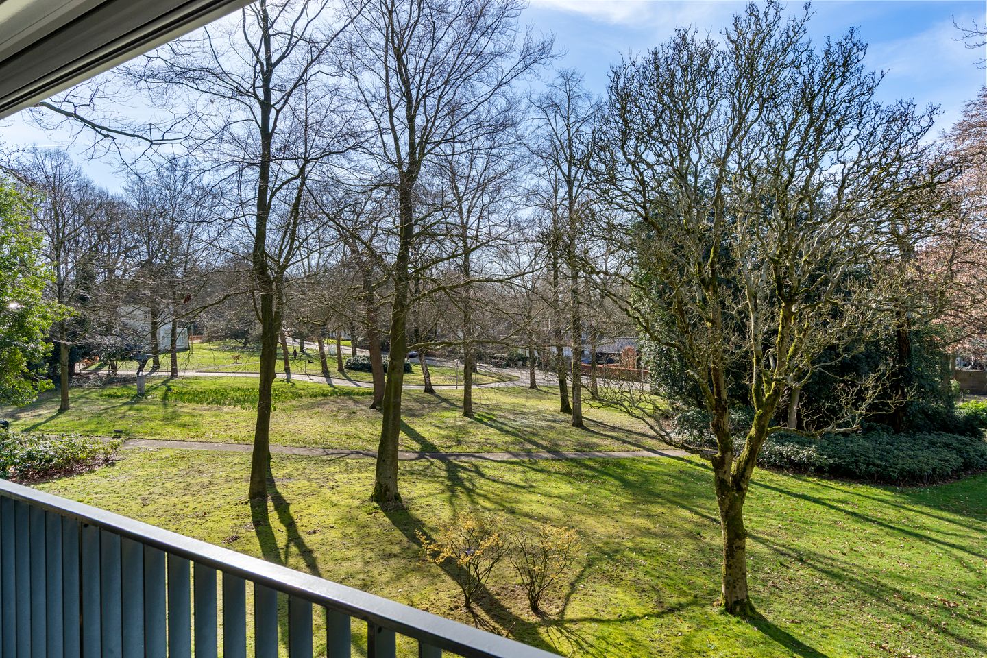 Foto 19 van De Hooge Vlucht 3