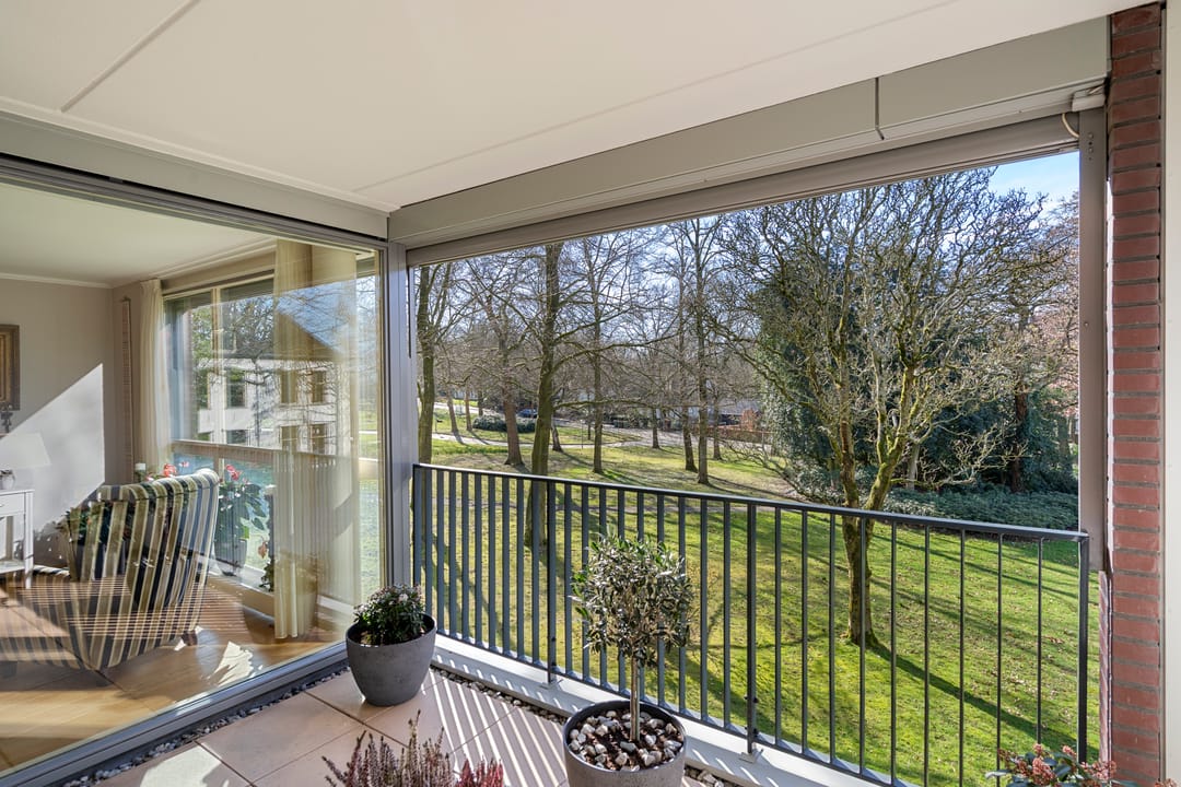 Foto 17 van De Hooge Vlucht 3