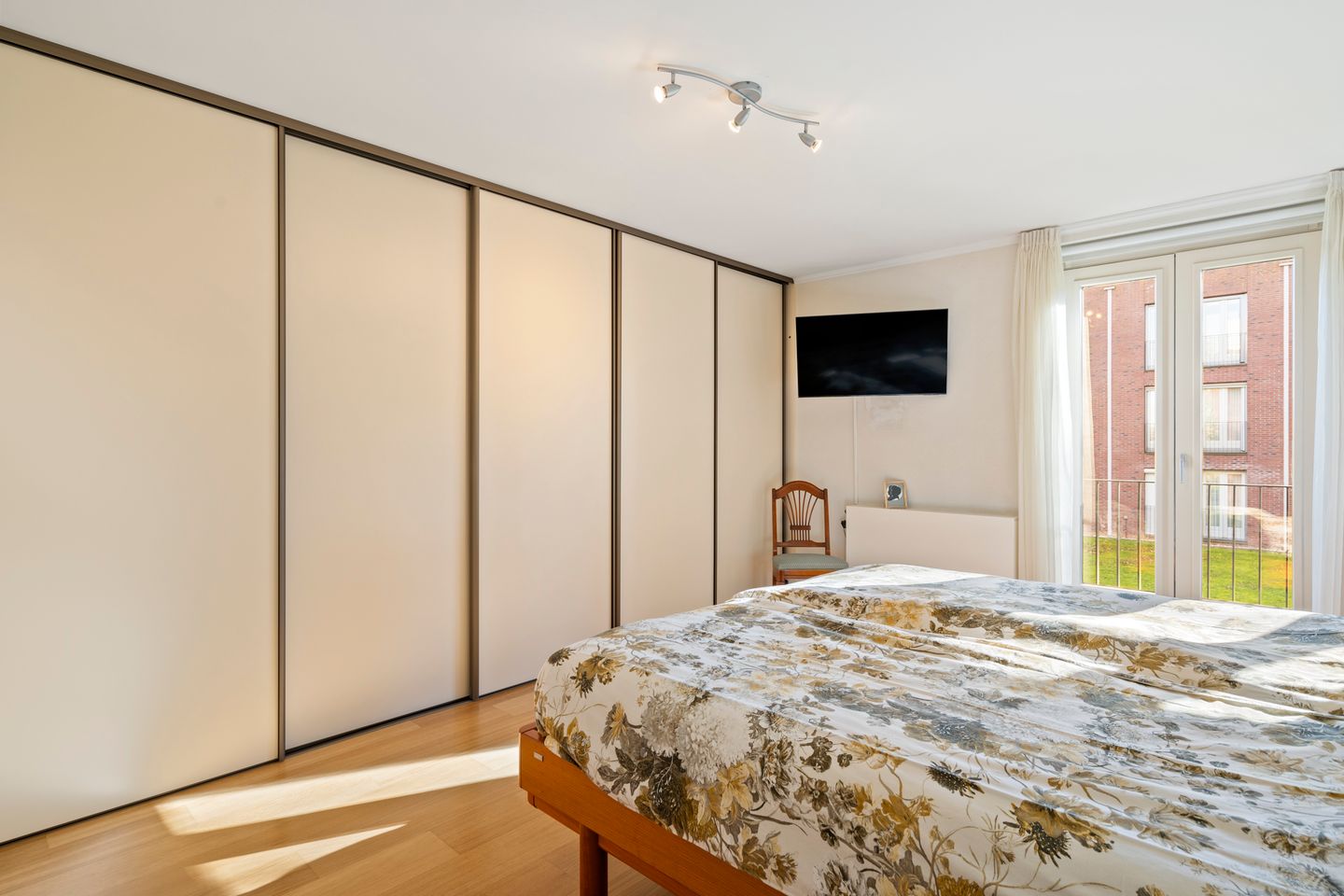 Foto 25 van De Hooge Vlucht 3