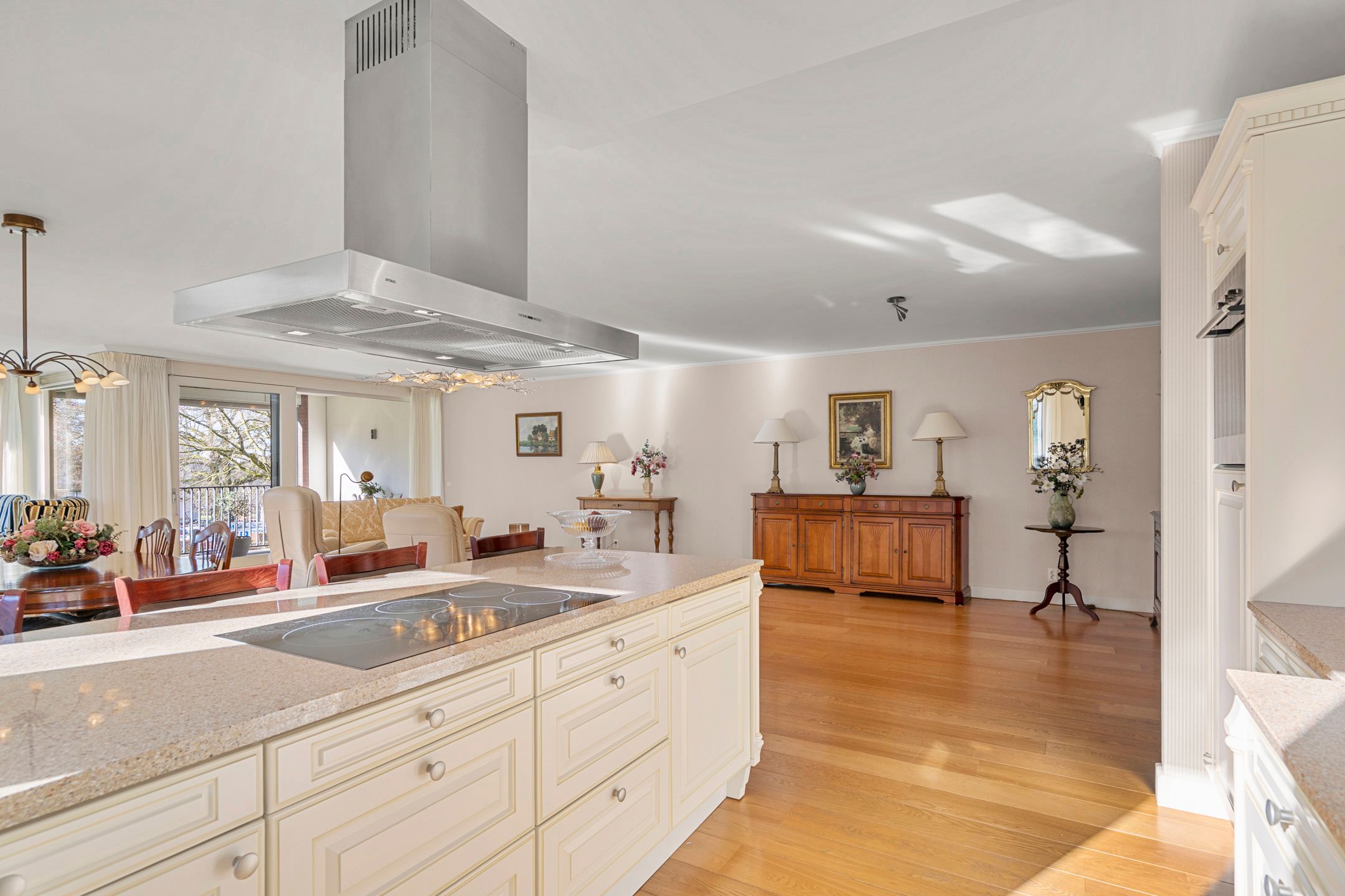 Foto 24 van De Hooge Vlucht 3