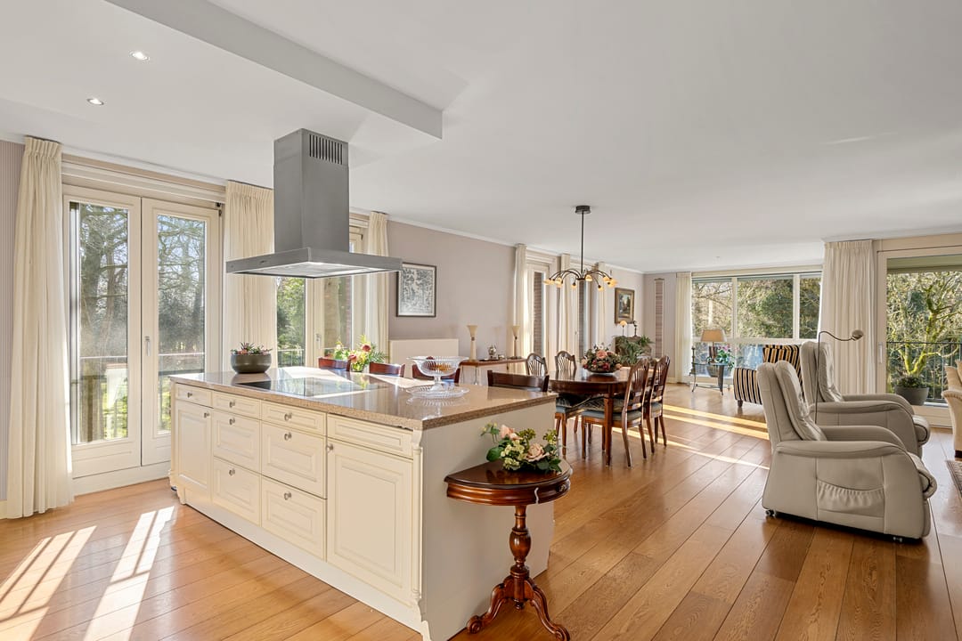 Foto 22 van De Hooge Vlucht 3