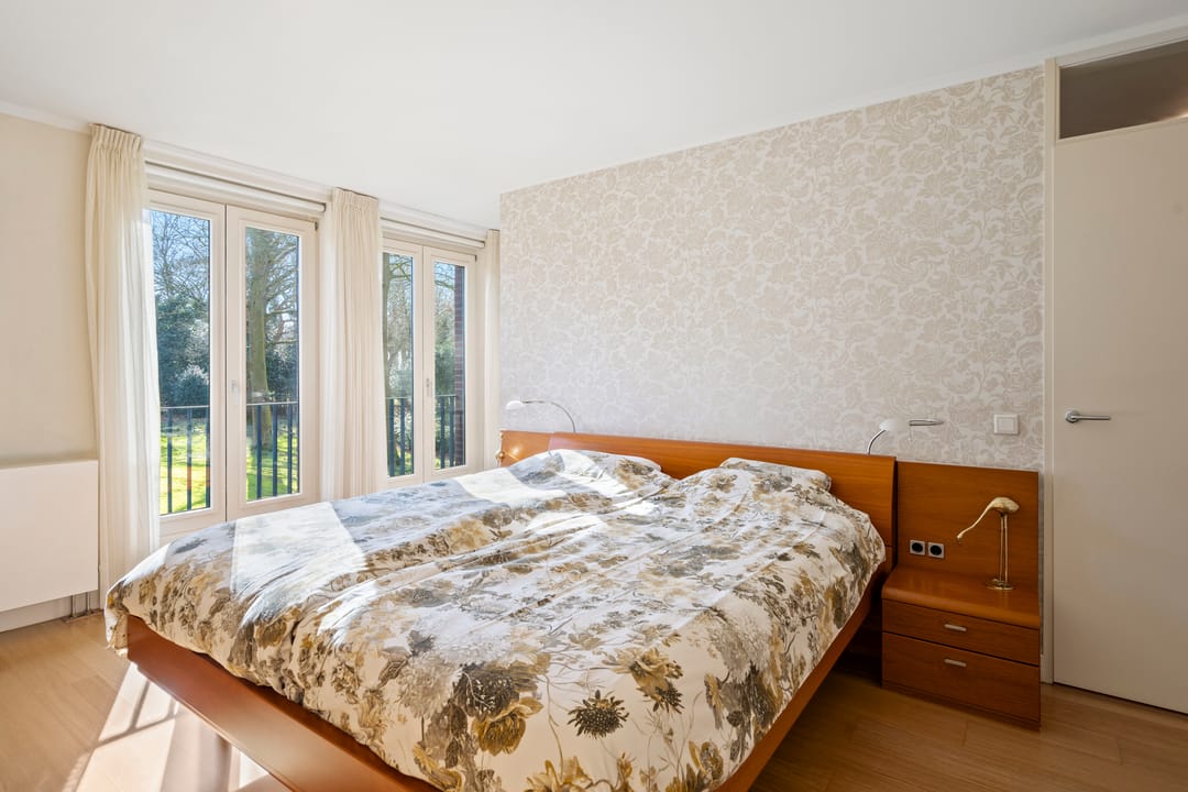 Foto 26 van De Hooge Vlucht 3