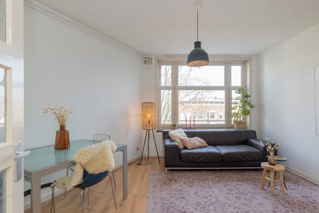 Geuzenstraat thumbnail