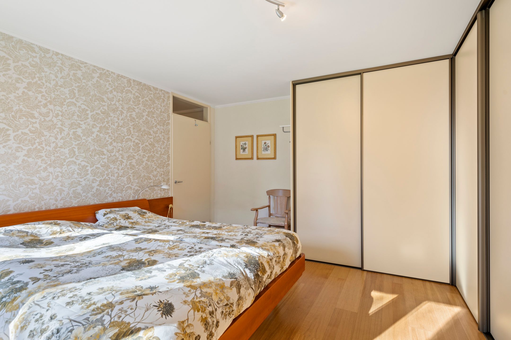 Foto 27 van De Hooge Vlucht 3