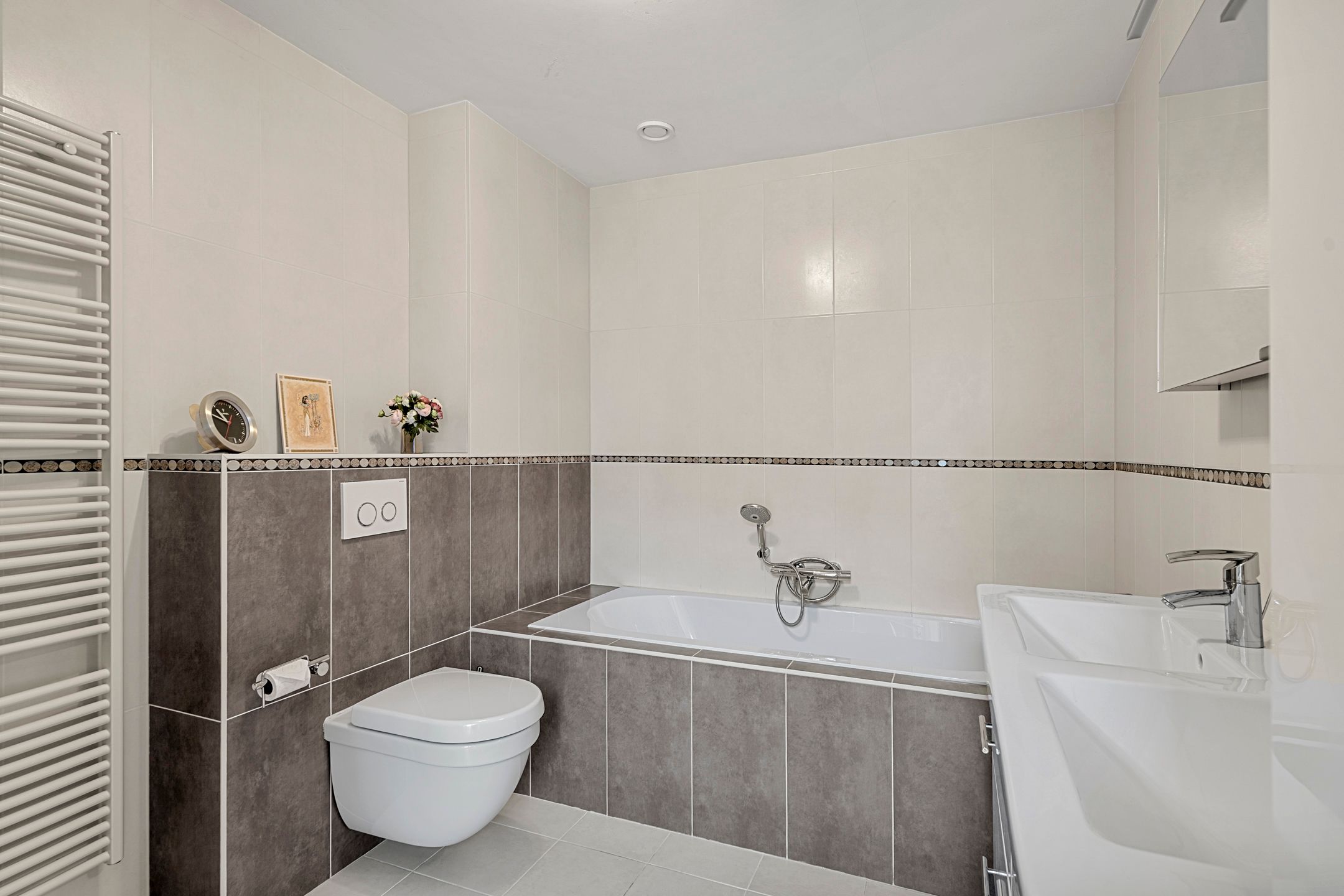 Foto 30 van De Hooge Vlucht 3