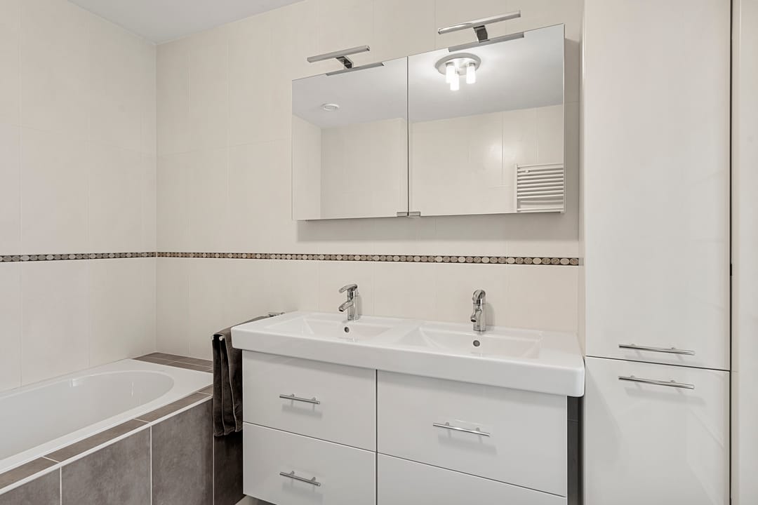 Foto 31 van De Hooge Vlucht 3