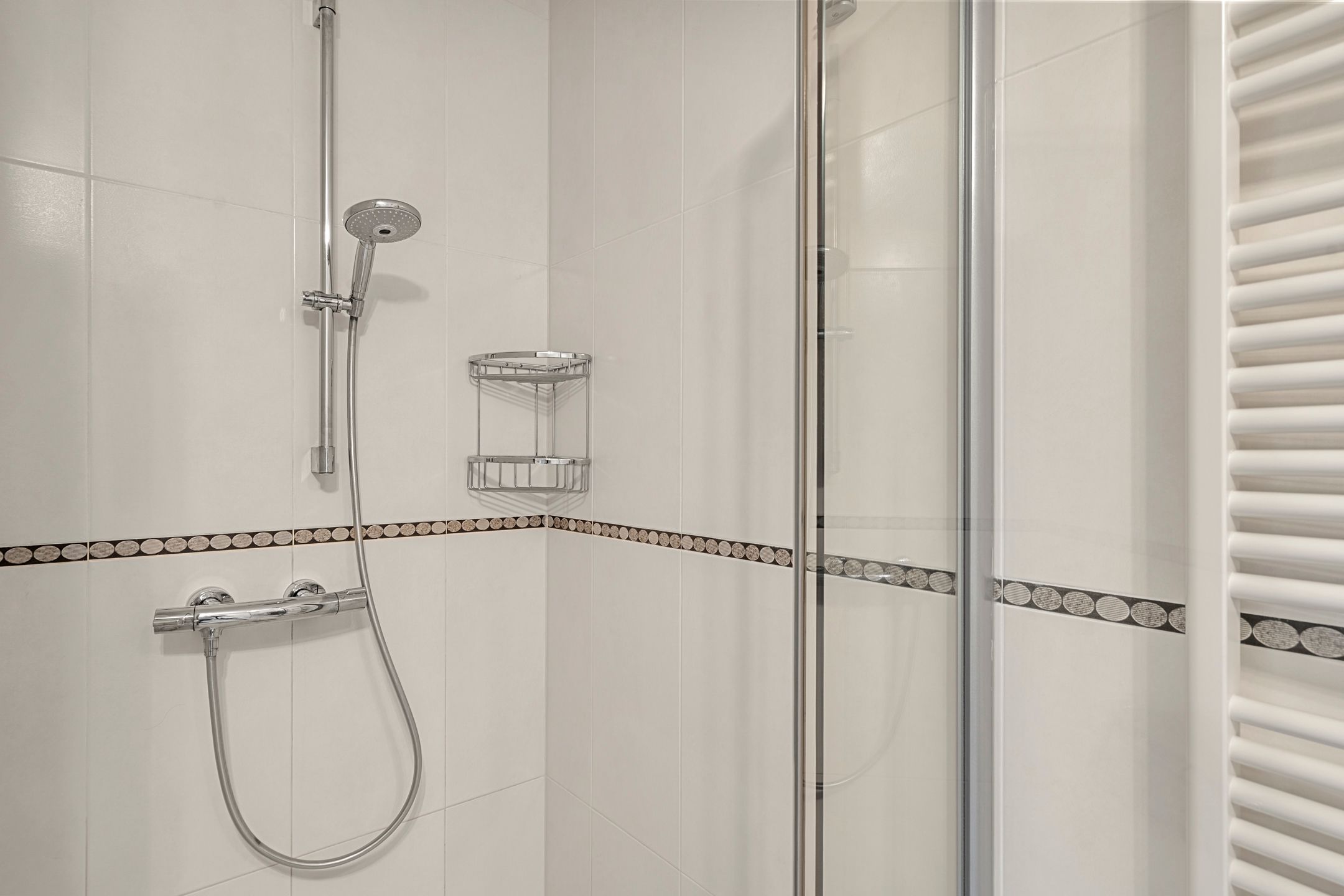 Foto 33 van De Hooge Vlucht 3