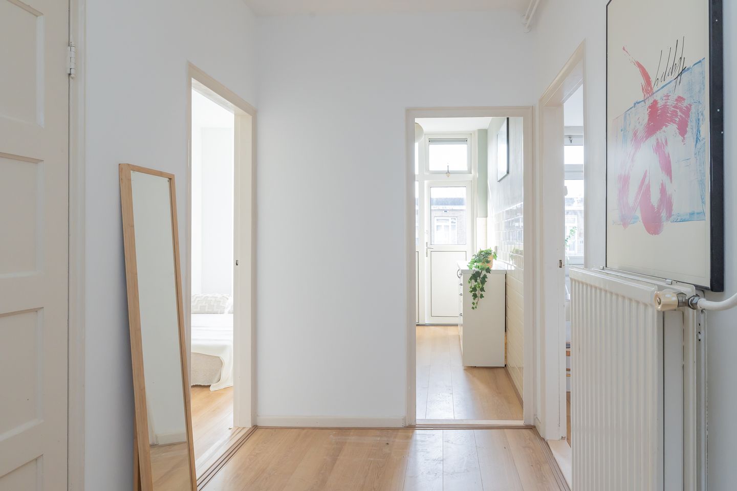 Foto 10 van Geuzenstraat 15-3