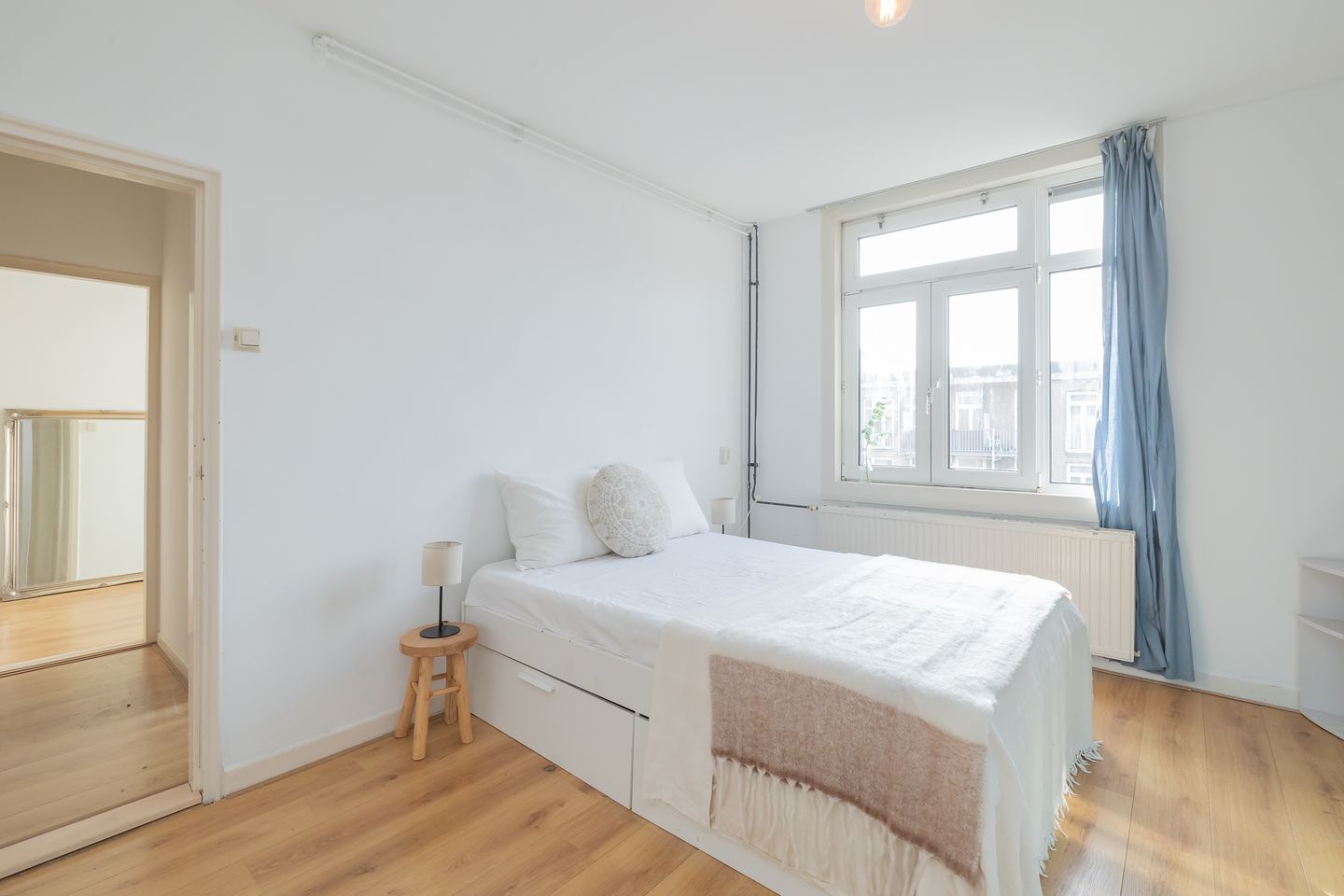 Foto 14 van Geuzenstraat 15-3