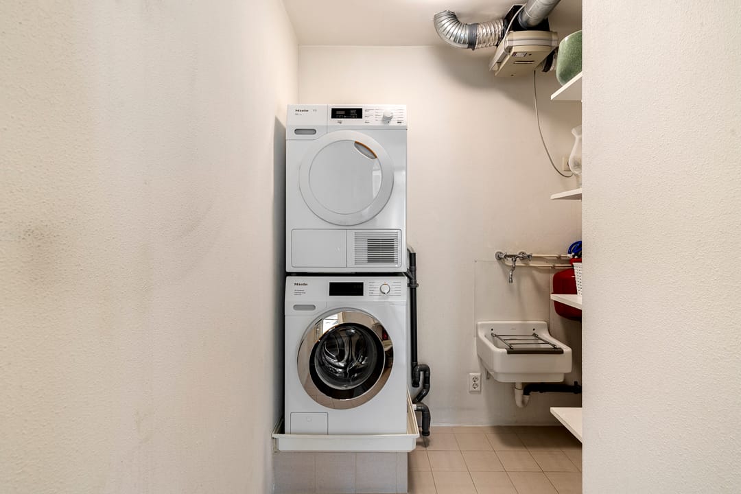 Foto 38 van De Hooge Vlucht 3