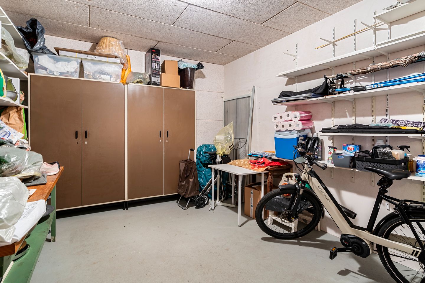 Foto 40 van De Hooge Vlucht 3