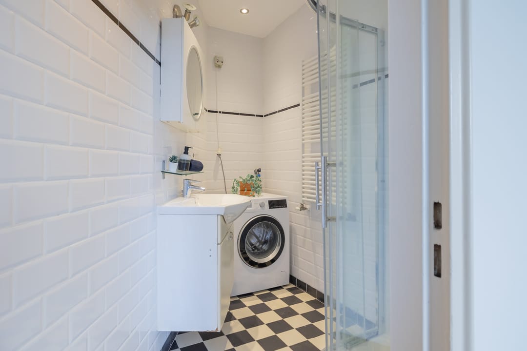 Foto 17 van Geuzenstraat 15-3