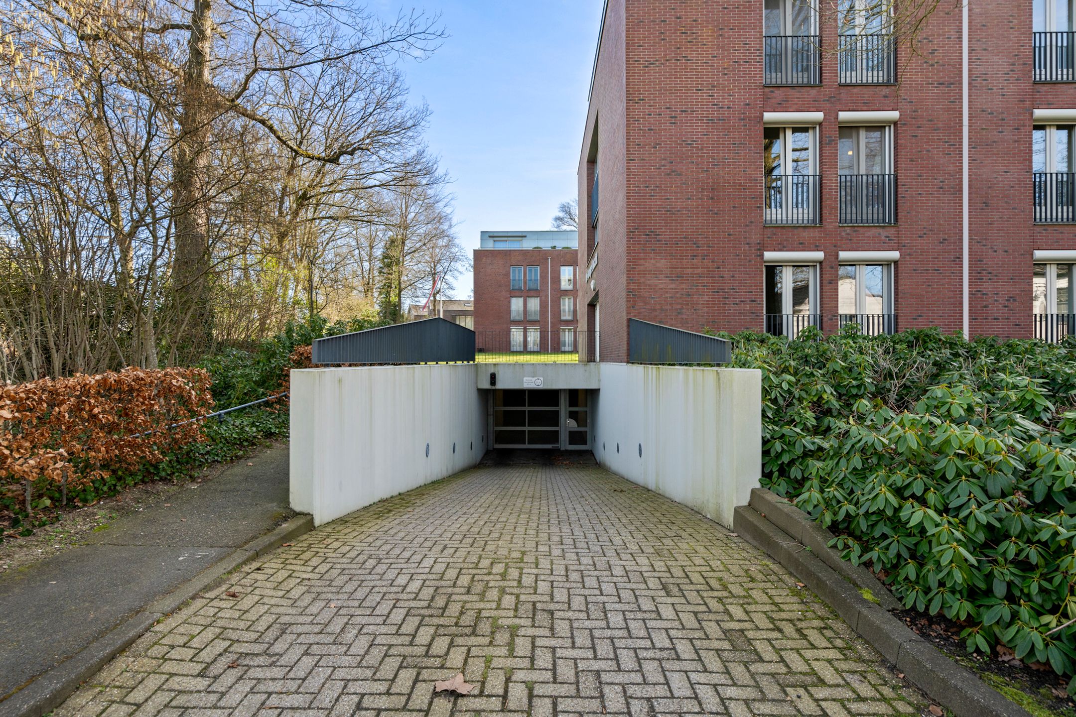 Foto 42 van De Hooge Vlucht 3