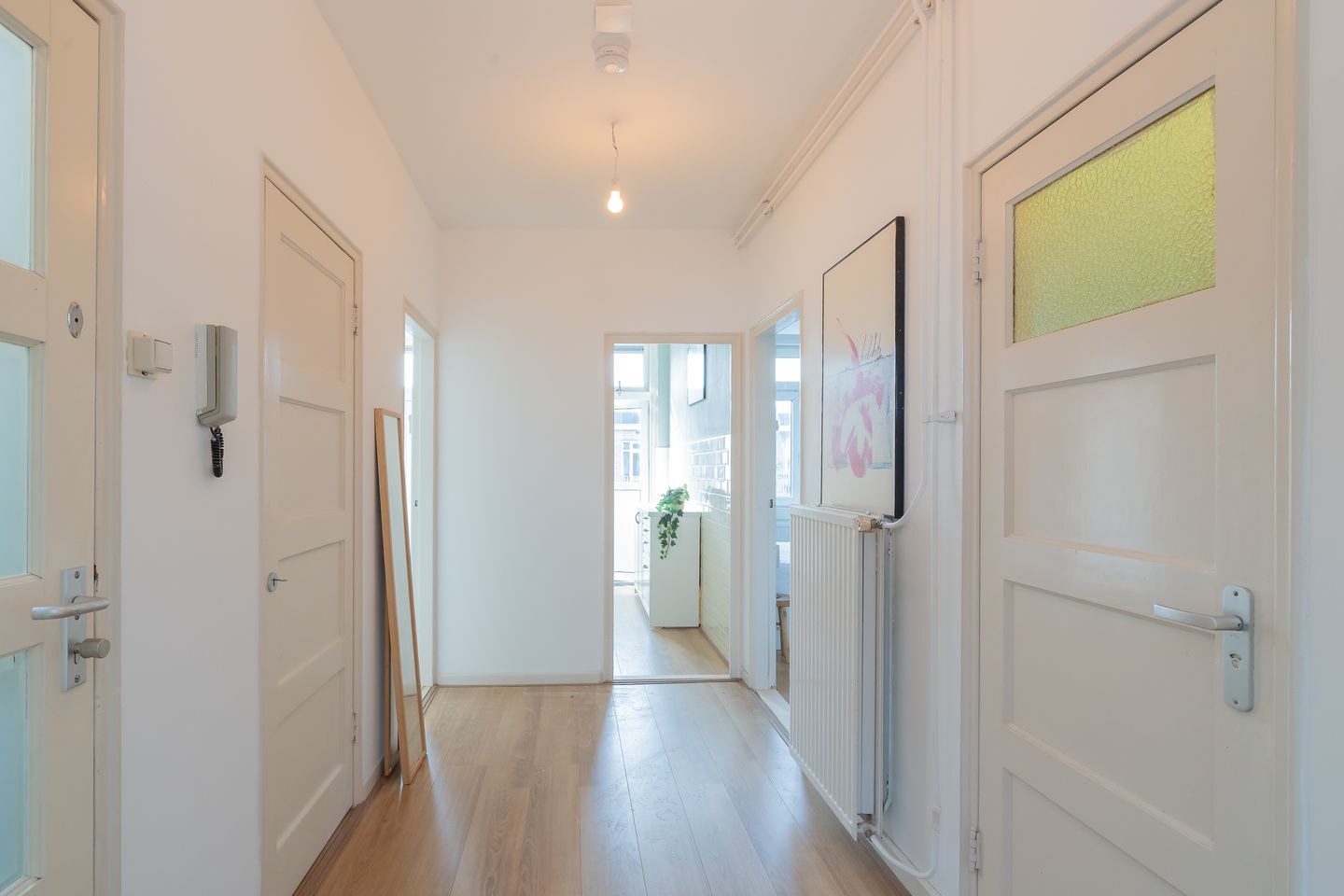 Foto 19 van Geuzenstraat 15-3