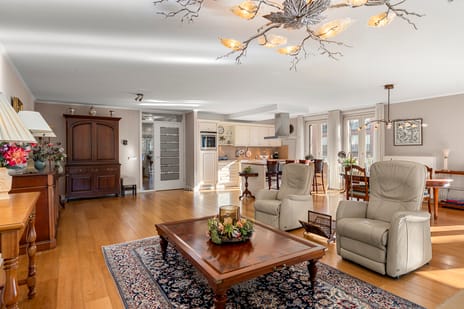 De Hooge Vlucht 3 secondary image