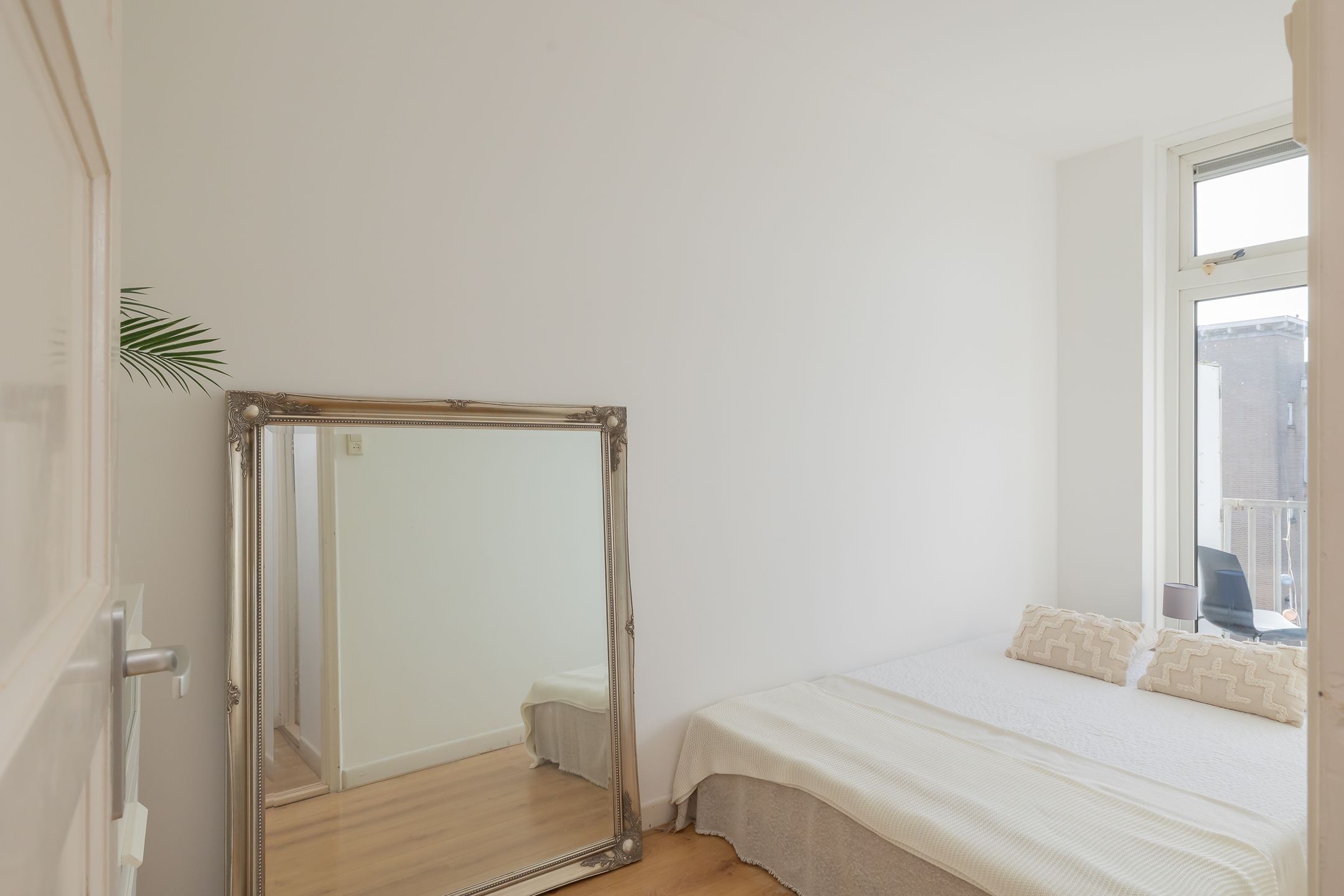 Foto 21 van Geuzenstraat 15-3