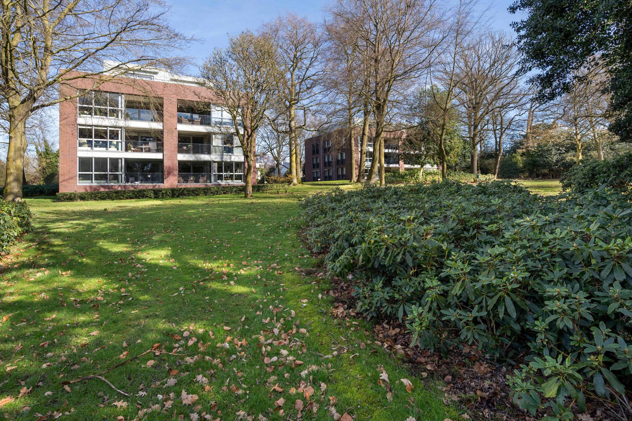 Foto 48 van De Hooge Vlucht 3